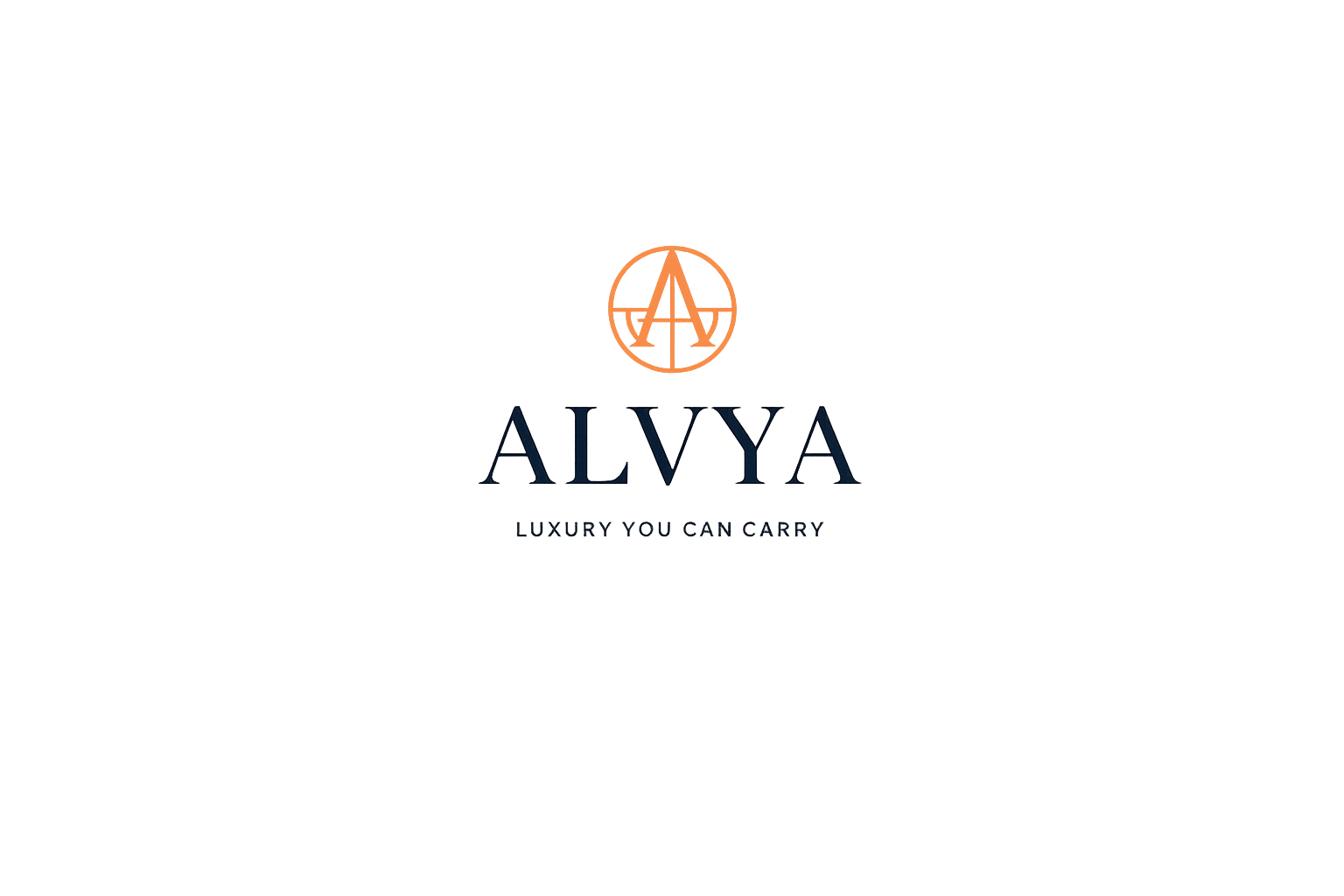 chatgpt image jan 19, 2026, 06 21 54 am